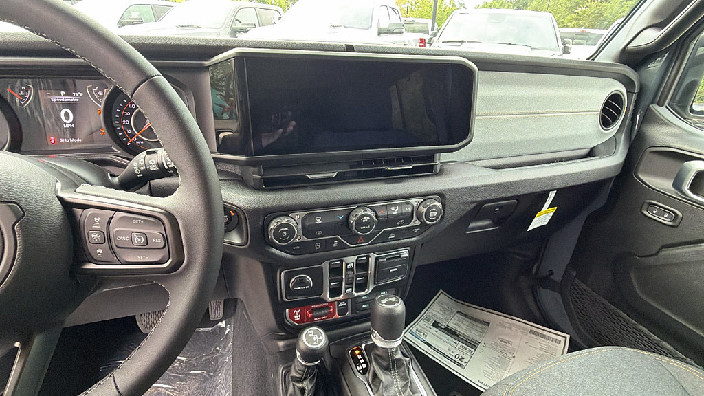 light-box-slides