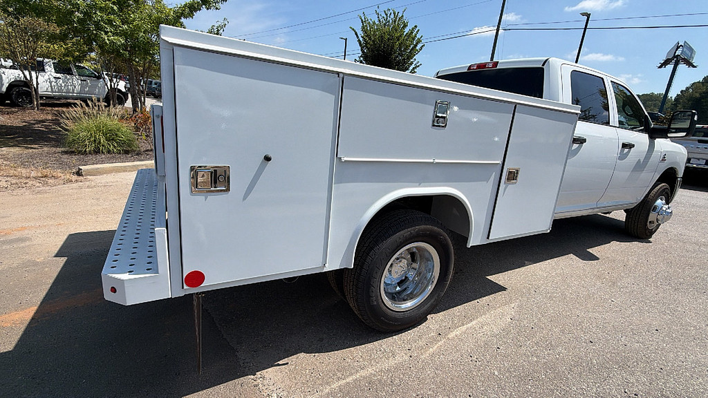 slide-image