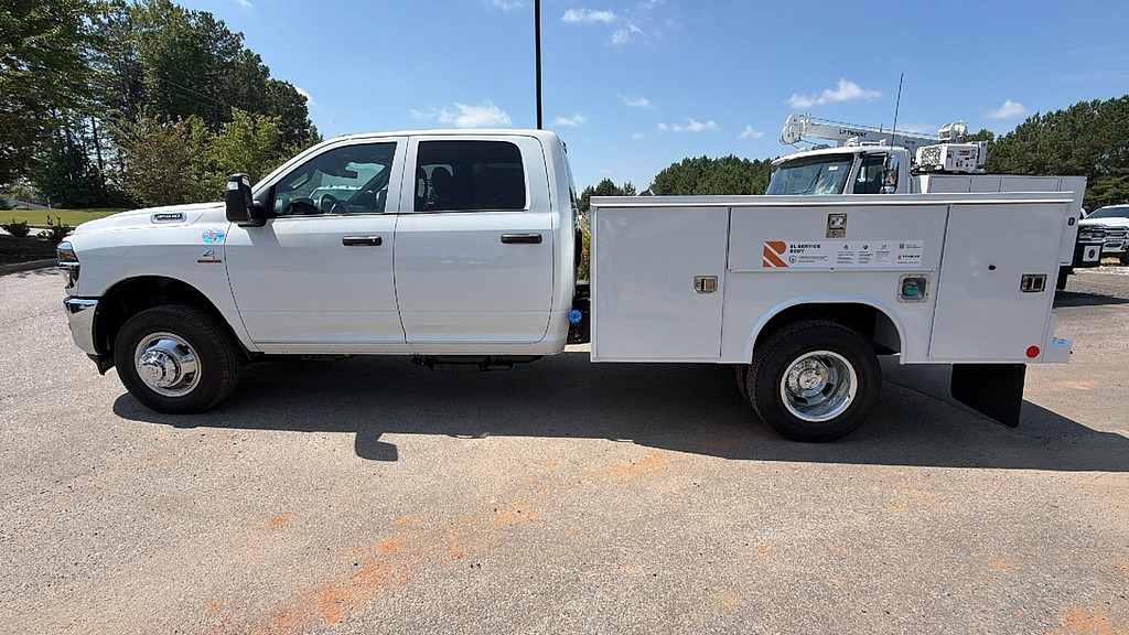 slide-image