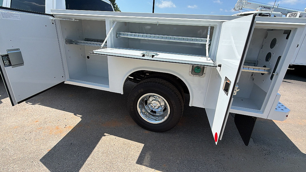 slide-image