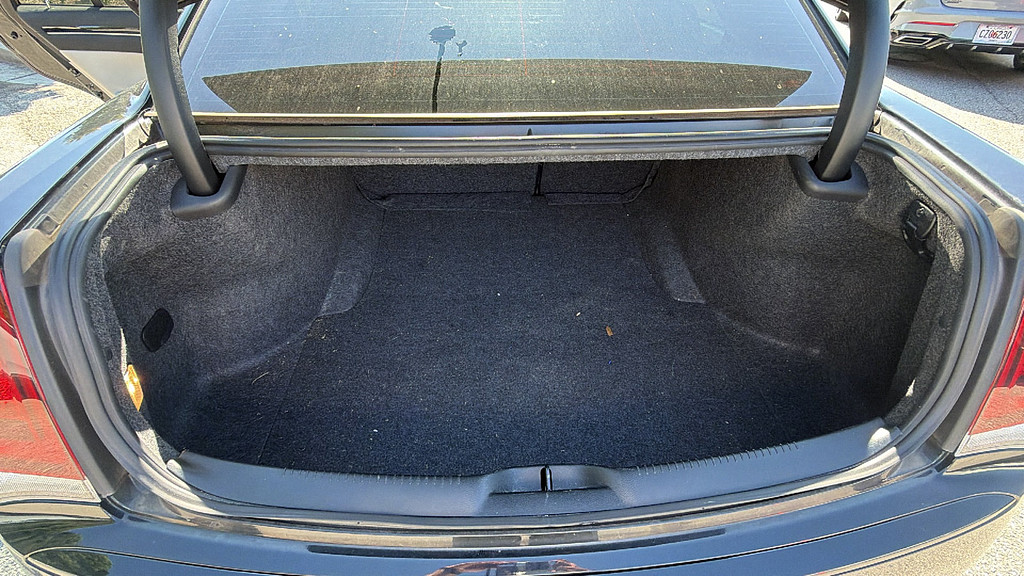 slide-image