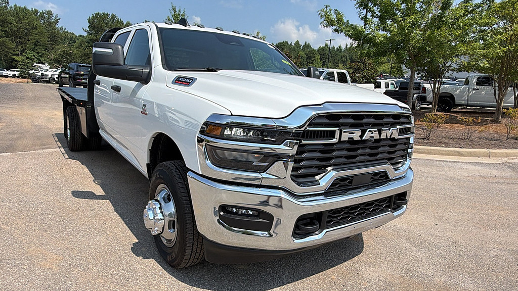slide-image