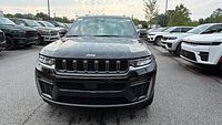 light-box-slides