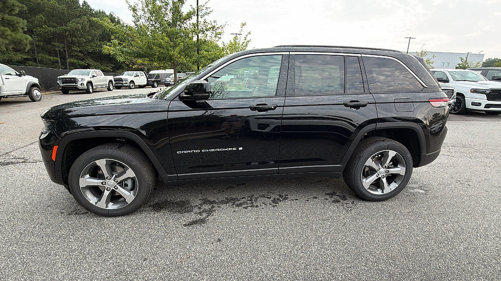 slide-image