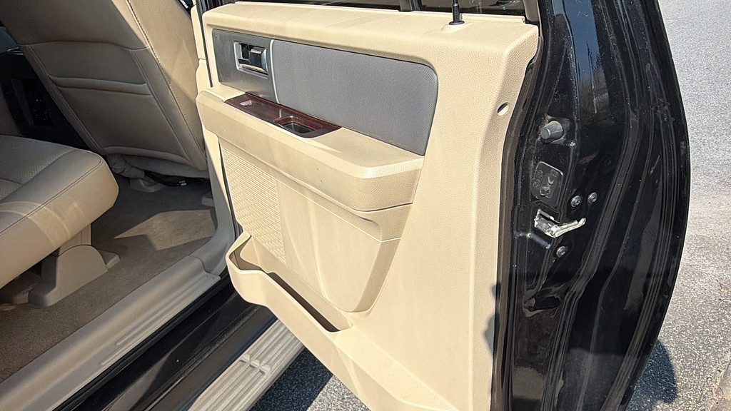 slide-image