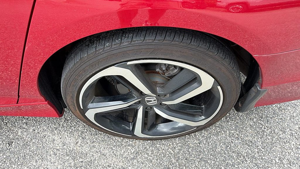 slide-image