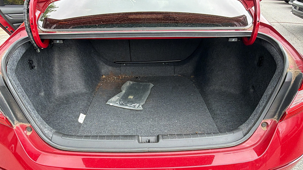 slide-image
