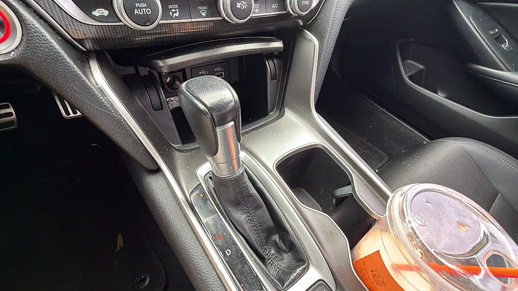 light-box-slides