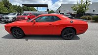 light-box-slides