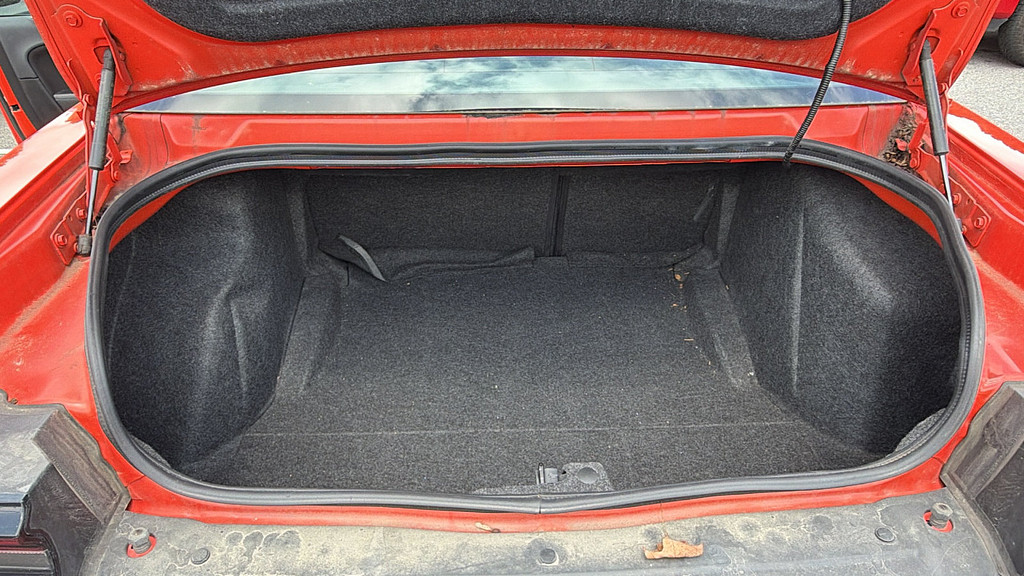 slide-image