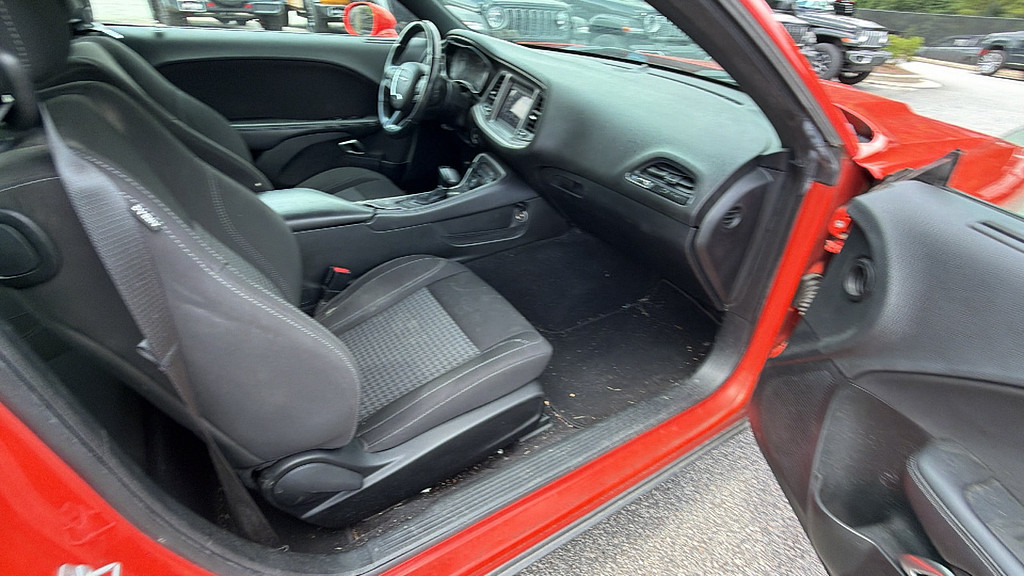 slide-image