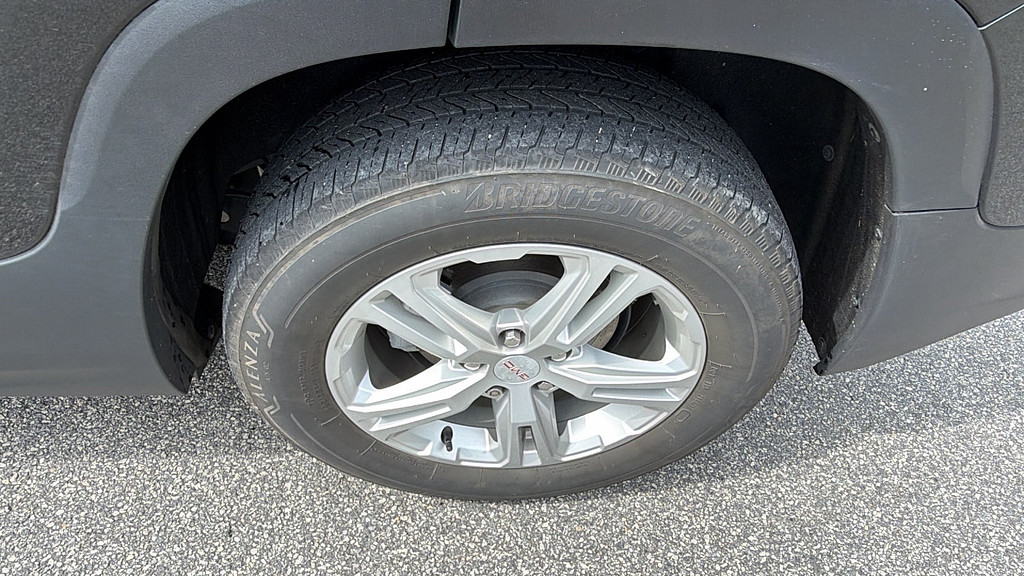 slide-image
