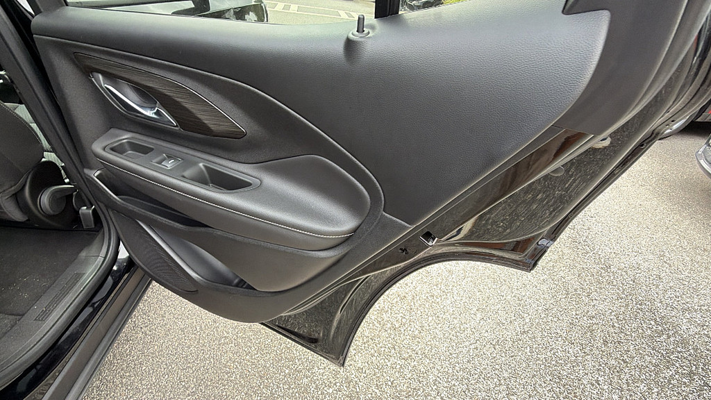 slide-image