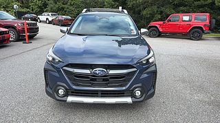 Thumbnail - 2023 Subaru Outback