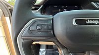 light-box-slides