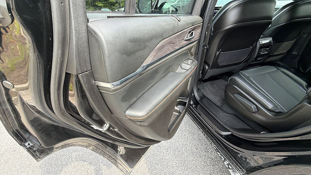 slide-image