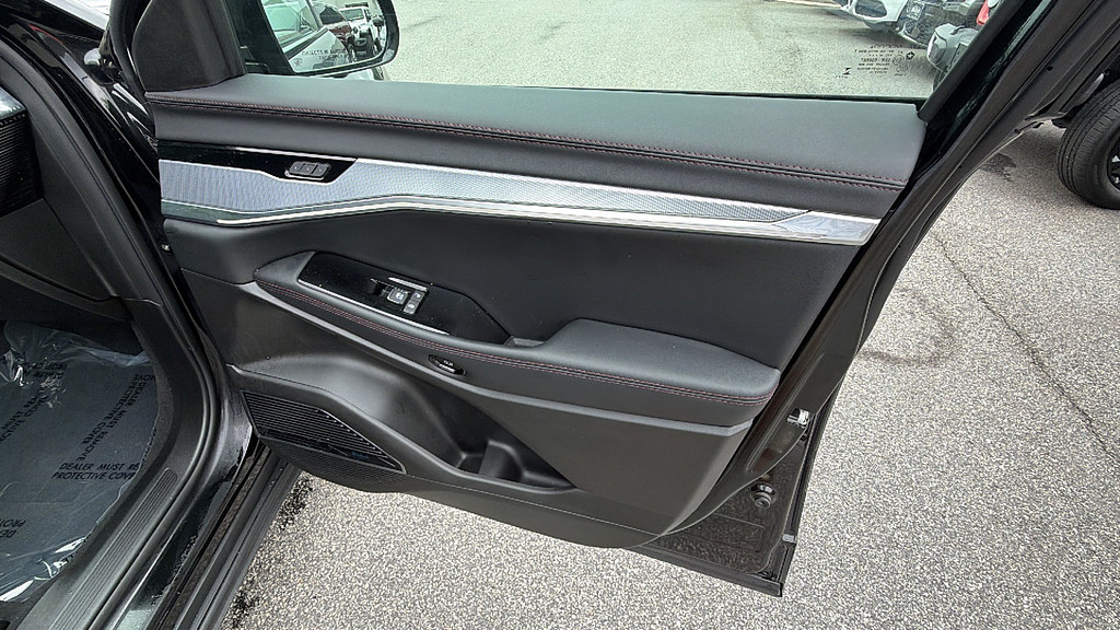 slide-image