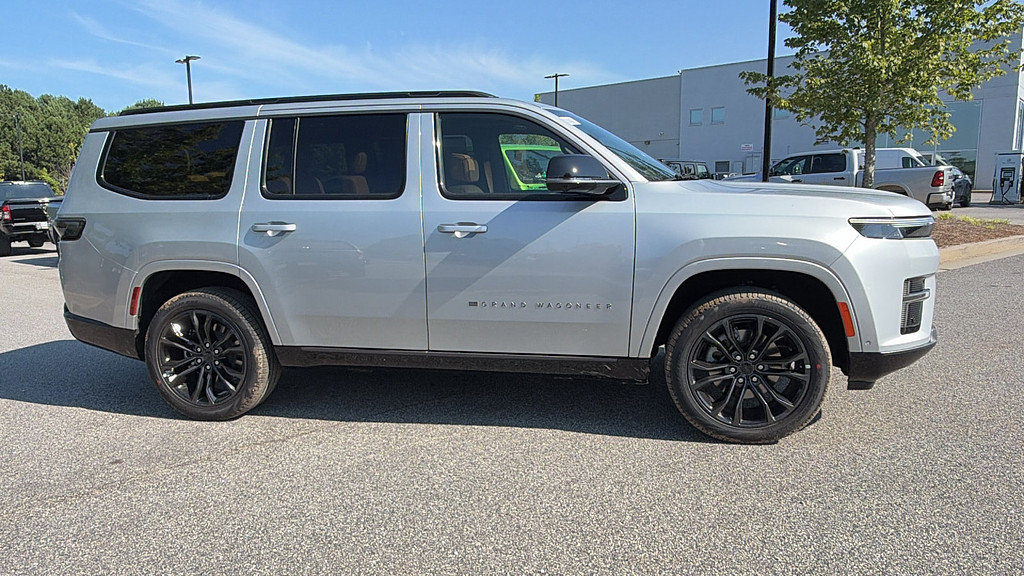 light-box-slides