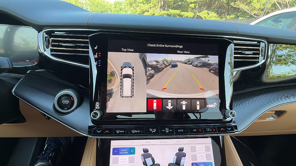 light-box-slides