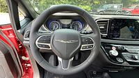 light-box-slides