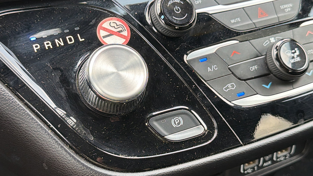 slide-image