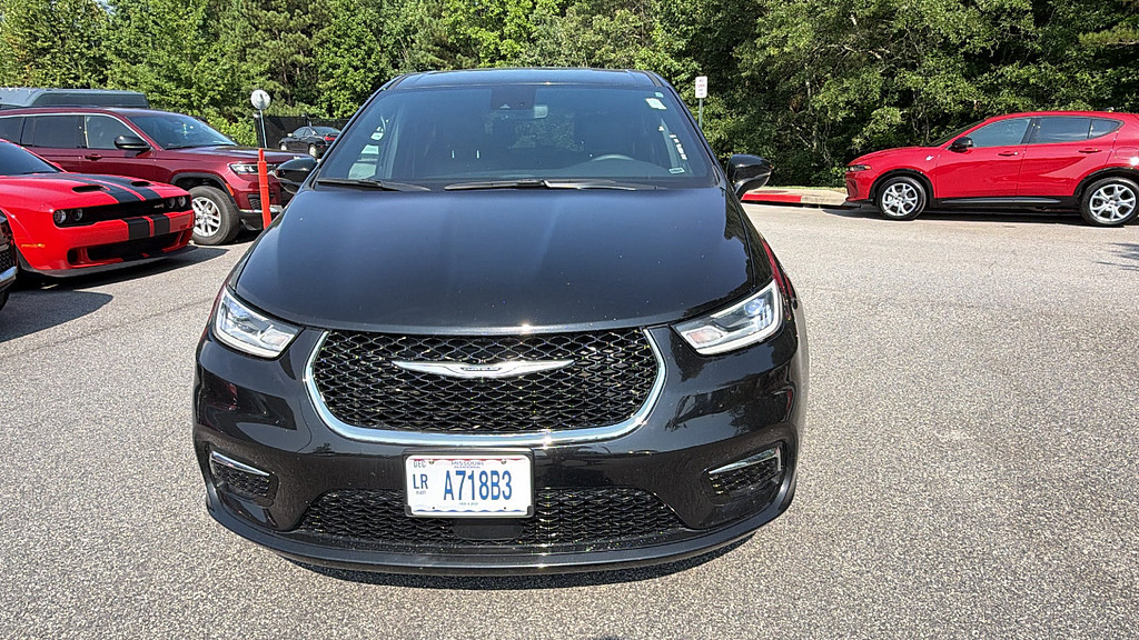light-box-slides