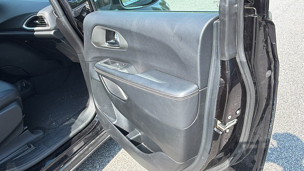 slide-image