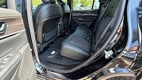 light-box-slides