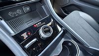 light-box-slides