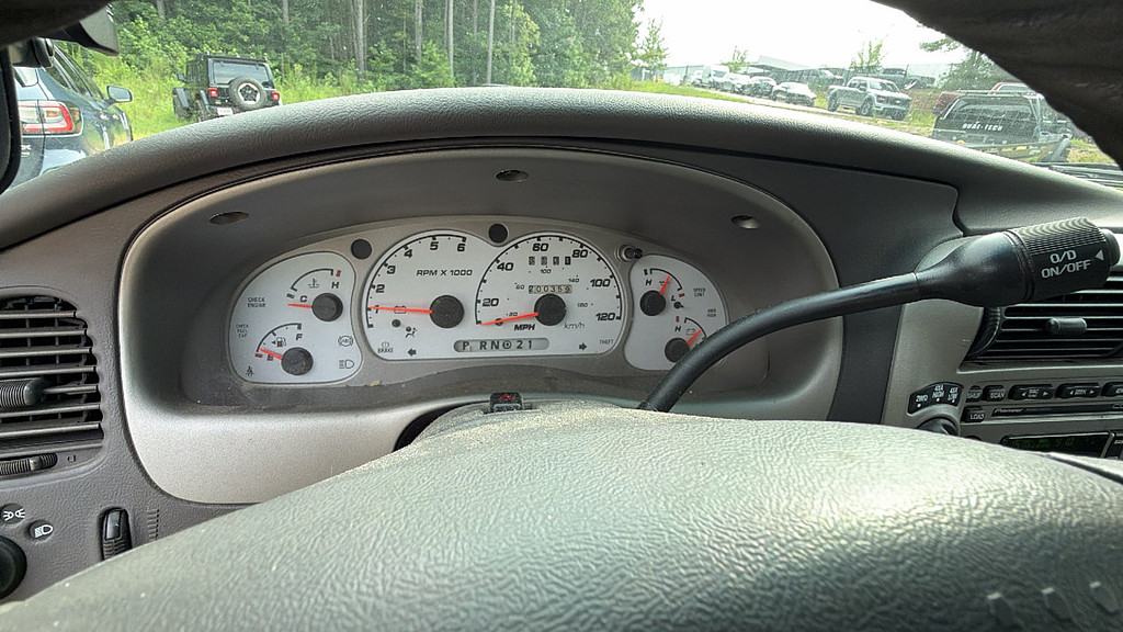 light-box-slides