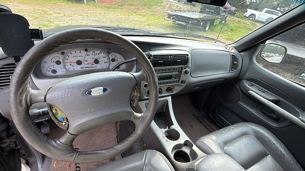 slide-image