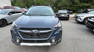 Thumbnail - 2024 Subaru Outback