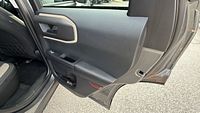 light-box-slides