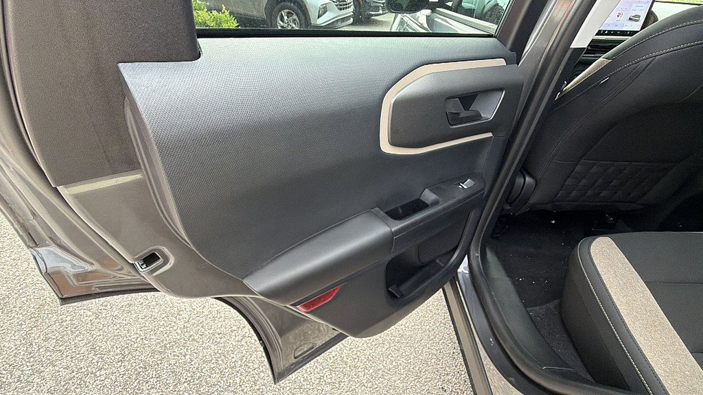 slide-image