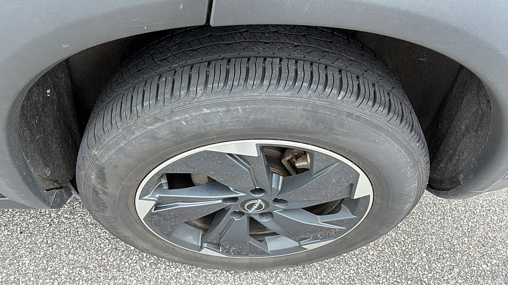 slide-image