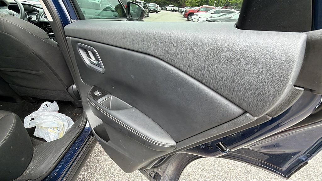 slide-image