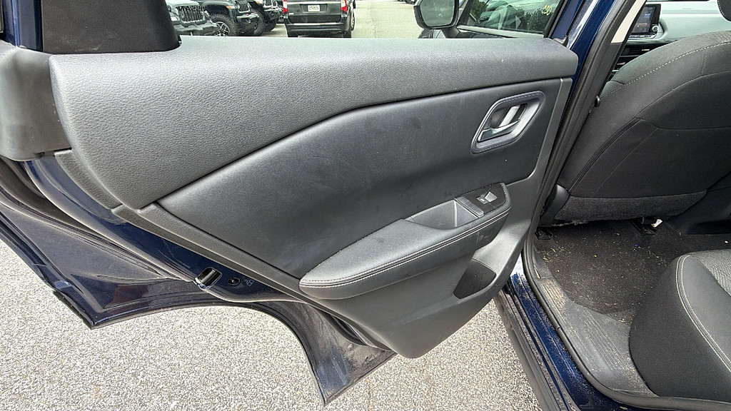 slide-image