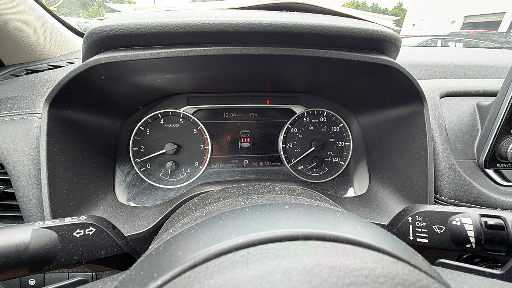 slide-image