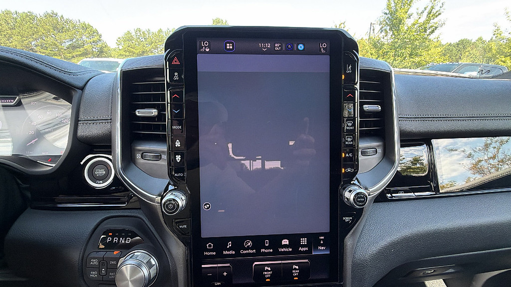 slide-image