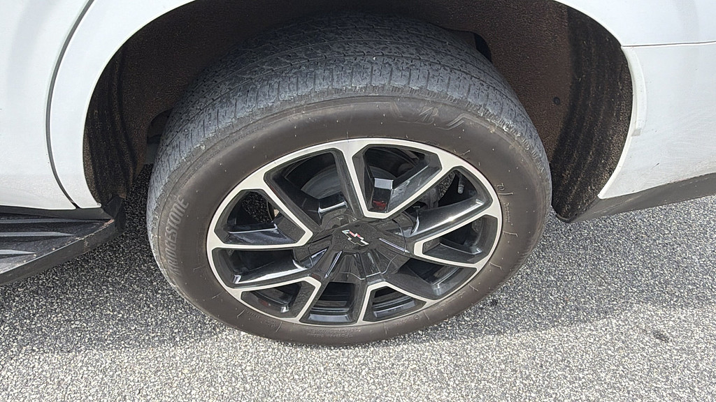 slide-image