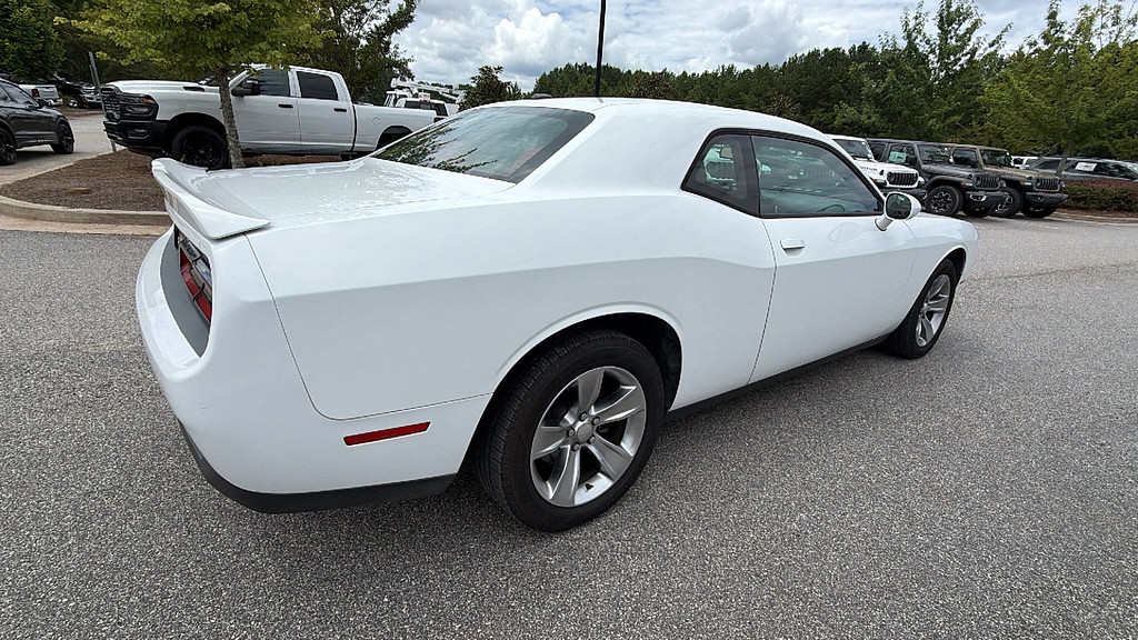 slide-image