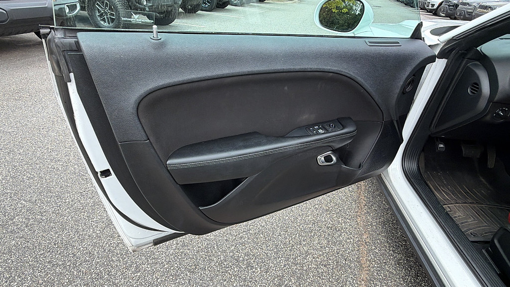 slide-image