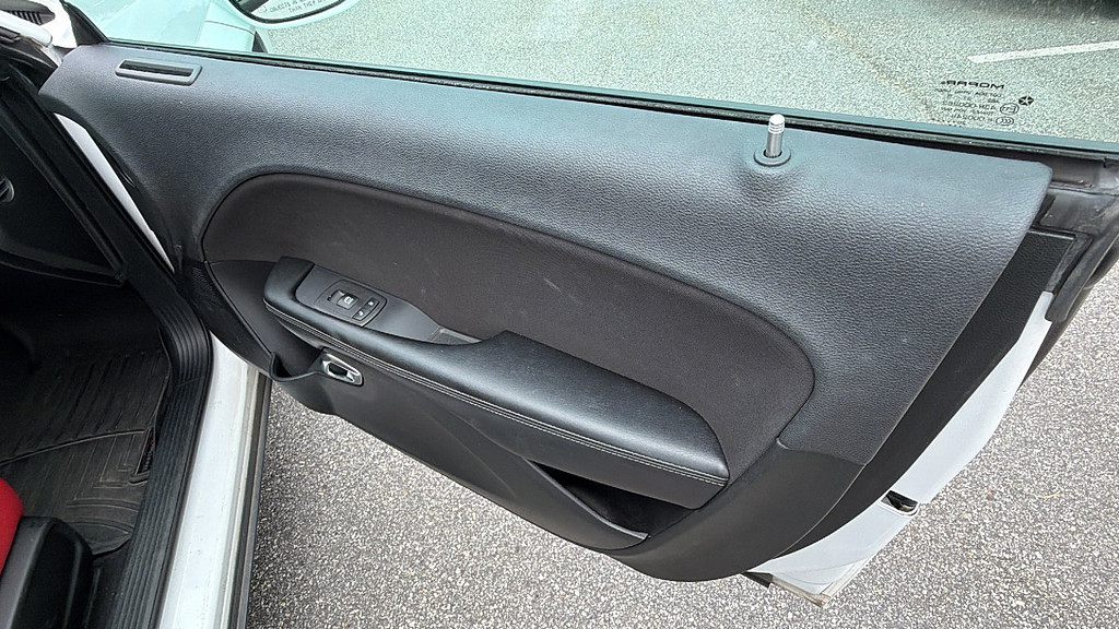 slide-image