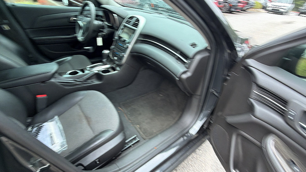 slide-image