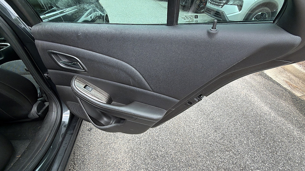 slide-image