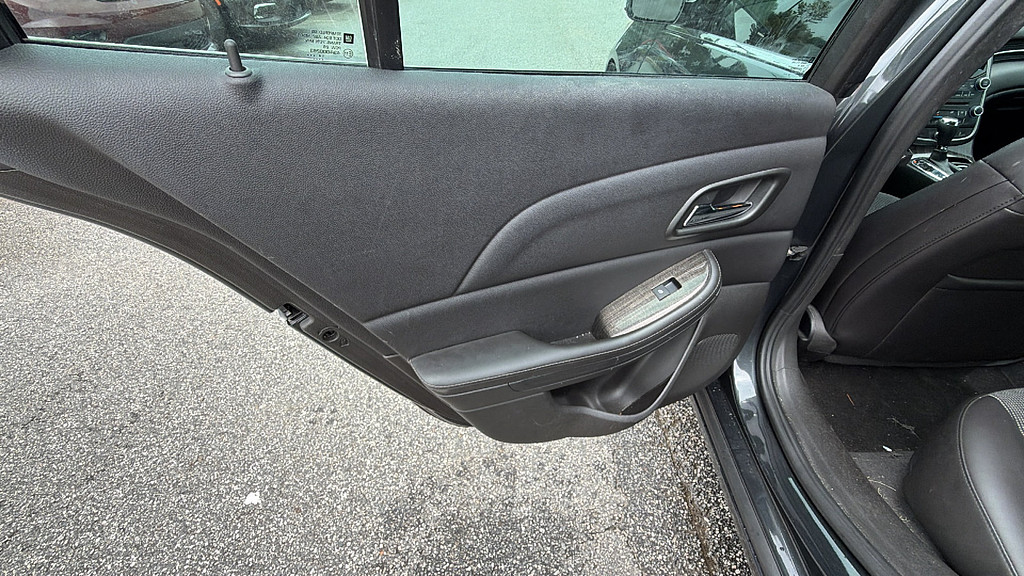 slide-image