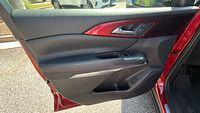 light-box-slides