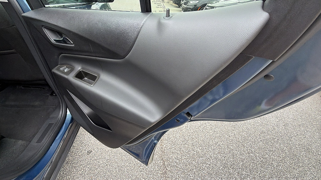 slide-image