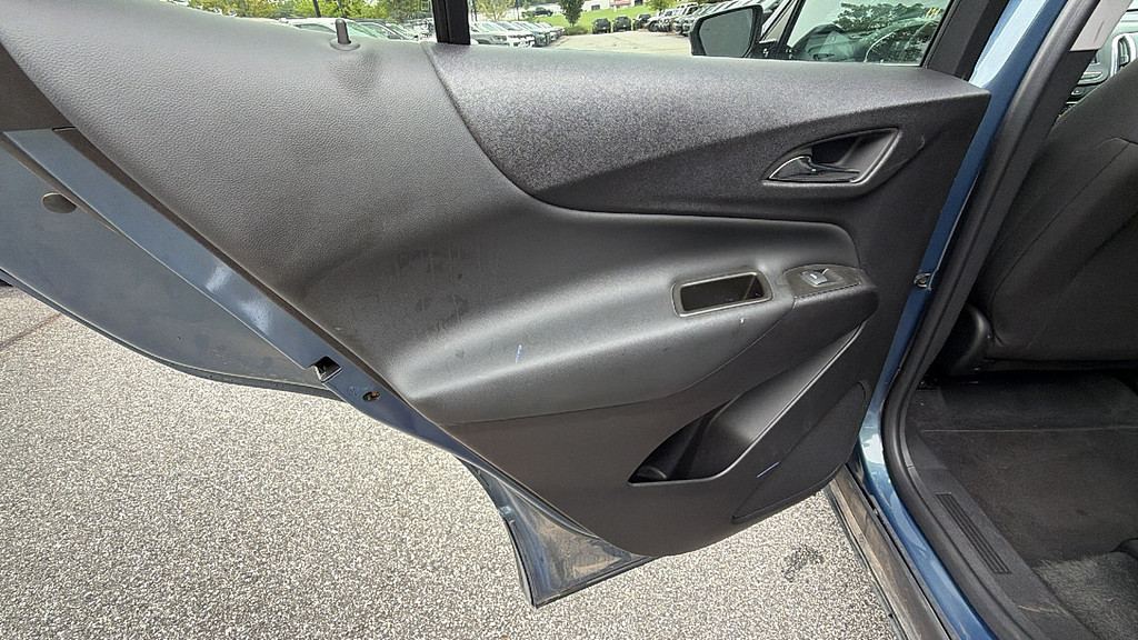 slide-image