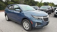light-box-slides